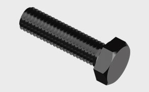 Шпилька М30х1000 Ст.3 чертеж + 3 гайки М30 ГОСТ 5915 + 3 плиты 100х100х20 отв. Ф32 | «ТАТМЕТИЗ» Шпилька М30х1000 Ст.3 чертеж + 3 гайки М30 ГОСТ 5915 + 3 плиты 100х100х20 отв. Ф32 - магазин крепежа «ТАТМЕТИЗ»