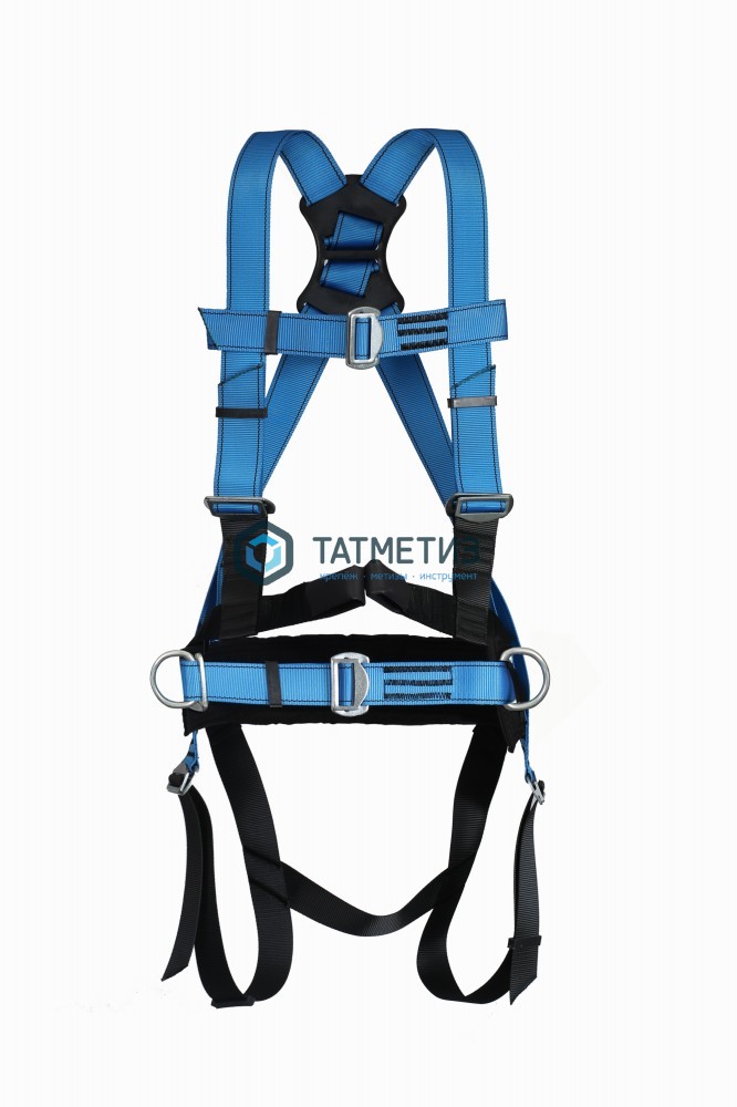 Привязь страховочная СП1-4 -  магазин «ТАТМЕТИЗ»