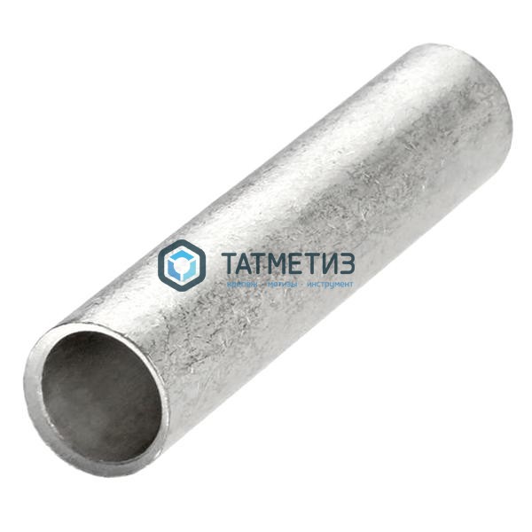 Гильза медная луженая ГМЛ 10-5 ГОСТ 23469.3-79 TOKOV -  магазин «ТАТМЕТИЗ»
