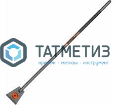 Ледоруб 2000г, 150х1375 мм, метал.черенок, БЦМ -  магазин «ТАТМЕТИЗ»