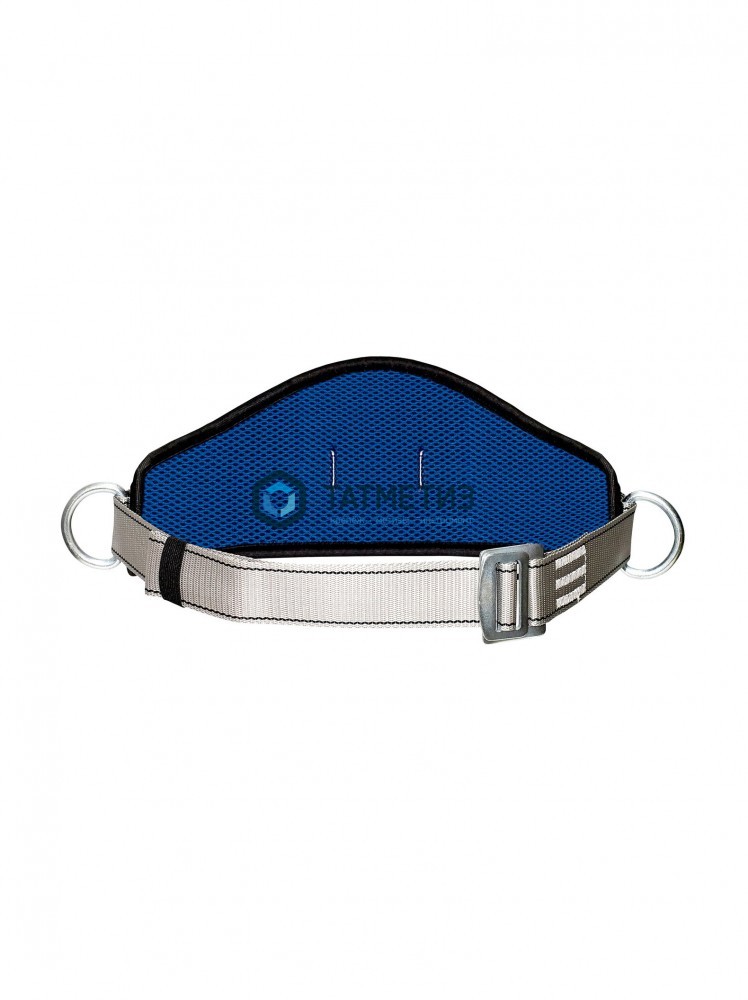 Пояс монтажный УП 1 КОМФОРТ | «ТАТМЕТИЗ» Пояс монтажный УП 1 КОМФОРТ - магазин крепежа «ТАТМЕТИЗ»