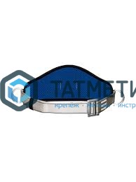 Пояс монтажный УП 1 КОМФОРТ | «ТАТМЕТИЗ» Пояс монтажный УП 1 КОМФОРТ - магазин крепежа «ТАТМЕТИЗ»