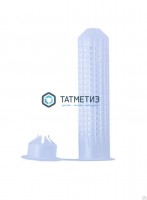 Сетчатая нейл. гильза для пустотел. основ. 16х130 -  магазин крепежа «ТАТМЕТИЗ»