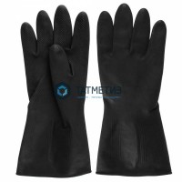 Перчатки КЩС-1  РОС  р.10 (XL) -  магазин крепежа «ТАТМЕТИЗ»