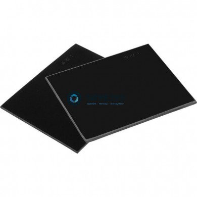 Стекло ТИСС №8 (110х90) | «ТАТМЕТИЗ» Стекло ТИСС №8 (110х90) - магазин крепежа «ТАТМЕТИЗ»