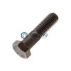 Болт М30х140 ГОСТ Р 52644-2006 КП 10.9 | «ТАТМЕТИЗ» Болт М30х140 ГОСТ Р 52644-2006 КП 10.9 - магазин крепежа «ТАТМЕТИЗ»
