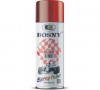 Краска аэроз. BOSNY 520 мл. №014 ОРАНЖЕВО-КРАСНАЯ | «ТАТМЕТИЗ» Краска аэроз. BOSNY 520 мл. №014 ОРАНЖЕВО-КРАСНАЯ - магазин крепежа «ТАТМЕТИЗ»