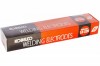 Электроды ЛБ-52У № 2,6 япония (KOBELCO) | «ТАТМЕТИЗ» Электроды ЛБ-52У № 2,6 япония (KOBELCO) - магазин крепежа «ТАТМЕТИЗ»