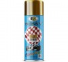 Краска аэроз. BOSNY 520 мл. №351 ЗОЛОТИСТАЯ | «ТАТМЕТИЗ» Краска аэроз. BOSNY 520 мл. №351 ЗОЛОТИСТАЯ - магазин крепежа «ТАТМЕТИЗ»