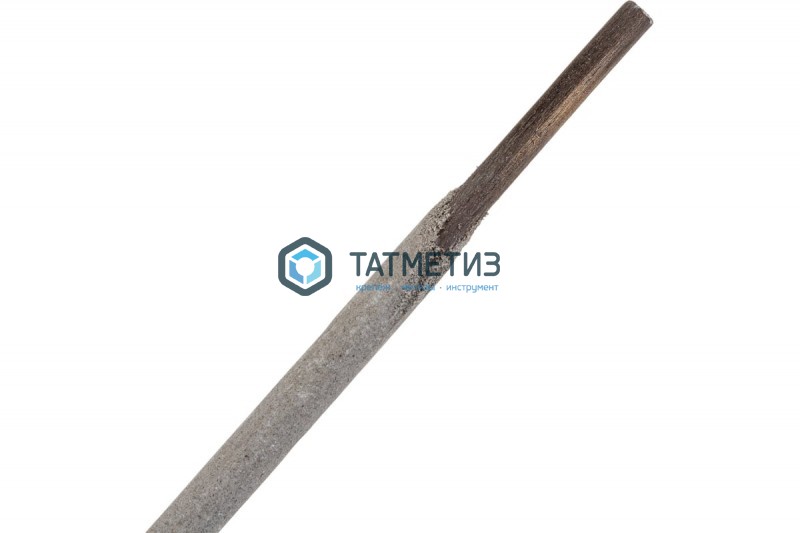 Электроды УОНИ-13/55 3,0 мм СпецЭлектрод (5 кг/уп) | «ТАТМЕТИЗ» Электроды УОНИ-13/55 3,0 мм СпецЭлектрод (5 кг/уп) - магазин крепежа «ТАТМЕТИЗ»