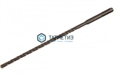 Бур  8х 260мм  ЭНКОР SDS+ -  магазин «ТАТМЕТИЗ»