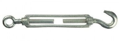 Талреп С+О DIN 1480  8  (25 шт/уп)  F -  магазин «ТАТМЕТИЗ»